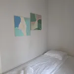 Apartament Suur-ameerika Tallin