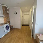 Apartament Suur-ameerika *