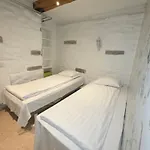Apartment Suur-ameerika