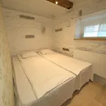 Suur-ameerika Apartment *