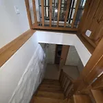 Suur-ameerika Apartament Tallin