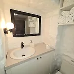 Suur-ameerika Apartment *