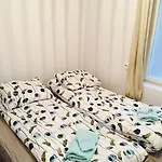 Apartament Suur-ameerika *