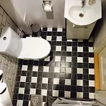 Apartament Suur-ameerika Tallin