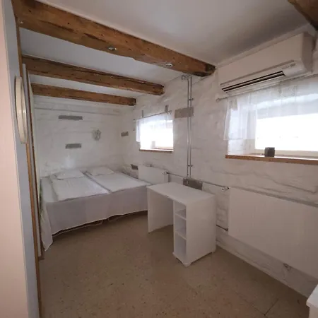 Apartman Suur-ameerika Tallinn