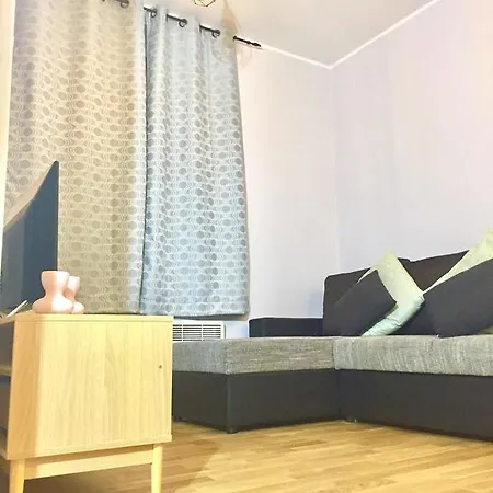 Suur-ameerika Tallin