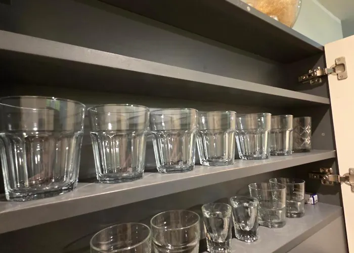 Suur-ameerika Tallin