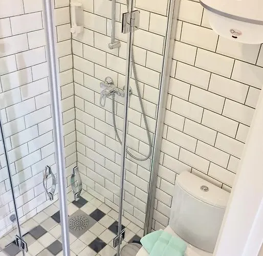 Suur-ameerika Tallin