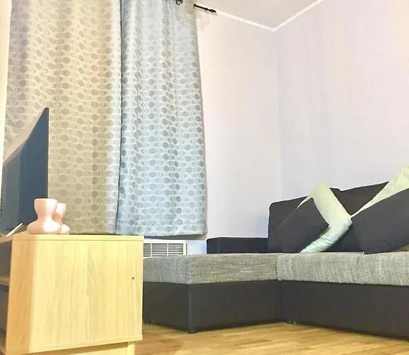 Suur-ameerika Tallinn