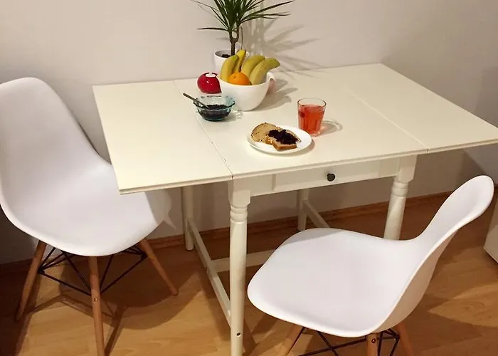 Suur-ameerika * Таллин