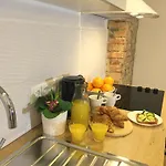 Apartman Suur-ameerika Tallinn