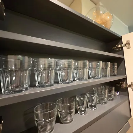 Suur-ameerika Tallinn