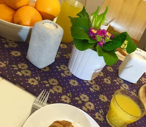 Suur-ameerika * Tallinn